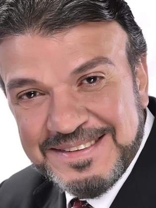 أحمد سلامة